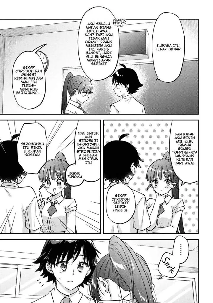 image-komik-tsukkomi-machi-no-machino-san-chapter-8-14/18