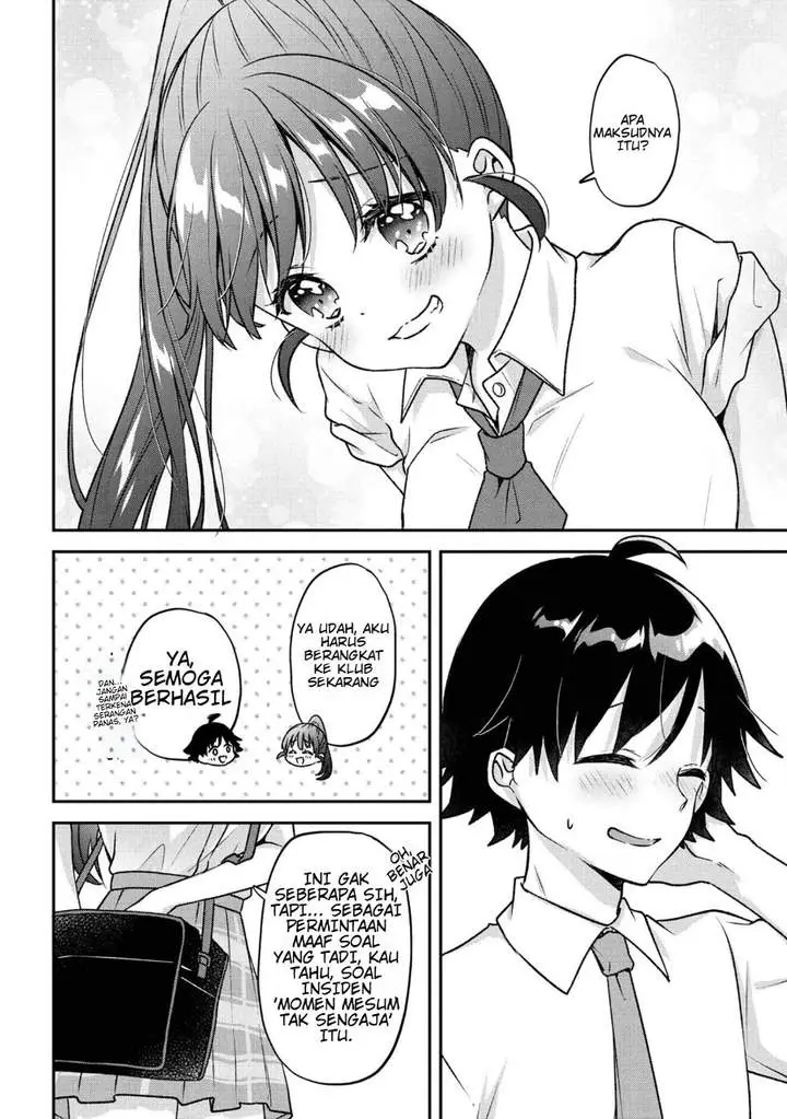 image-komik-tsukkomi-machi-no-machino-san-chapter-8-15/18