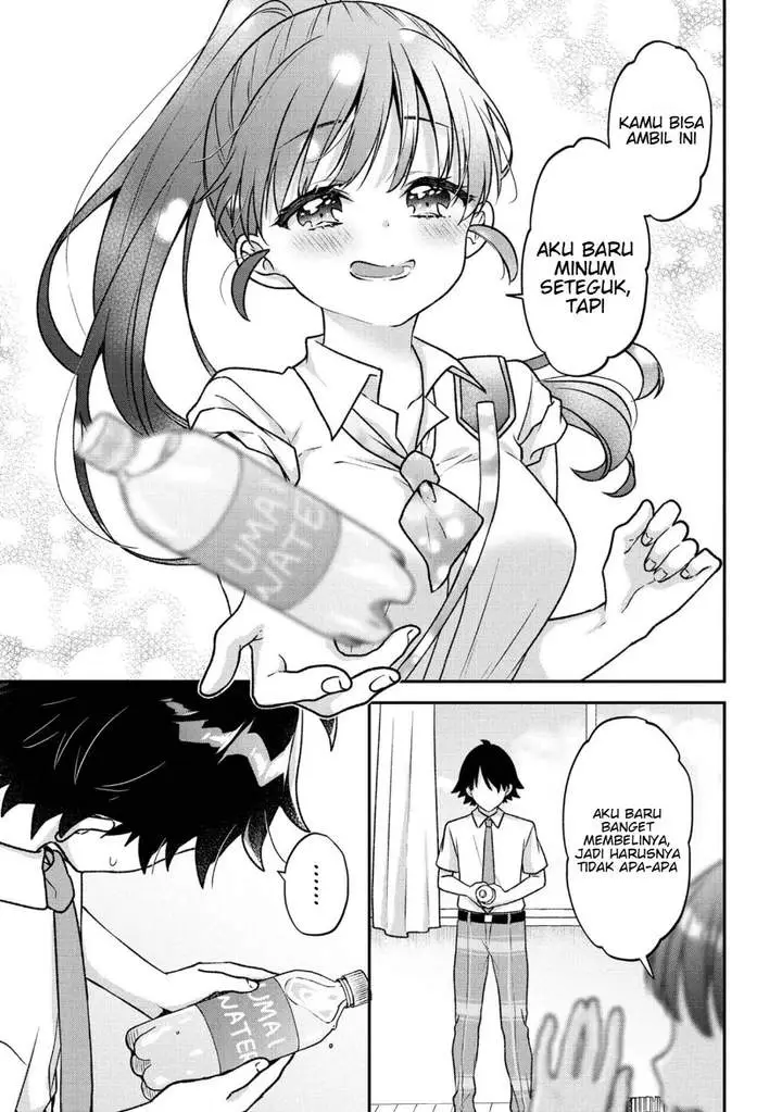 image-komik-tsukkomi-machi-no-machino-san-chapter-8-16/18