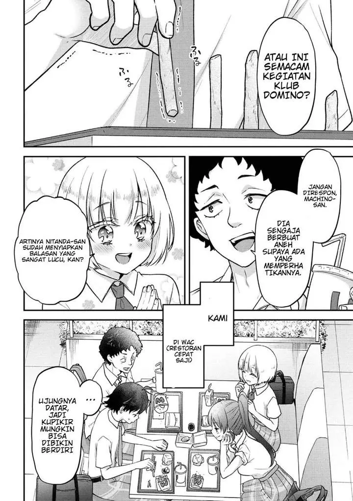 image-komik-tsukkomi-machi-no-machino-san-chapter-9-1/20