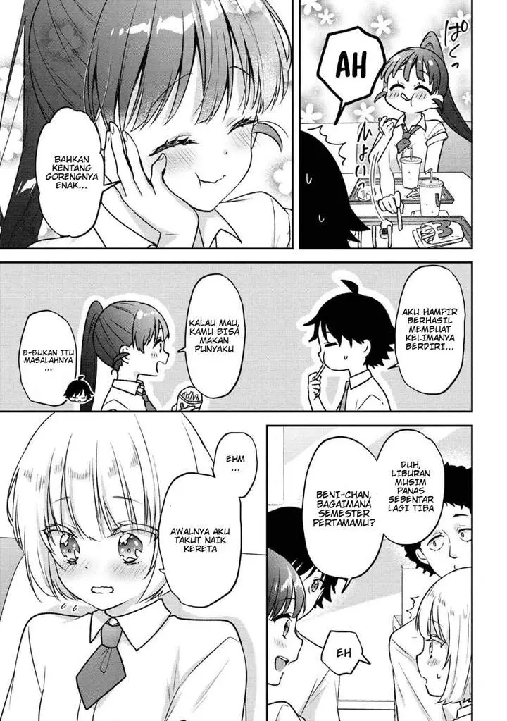 image-komik-tsukkomi-machi-no-machino-san-chapter-9-2/20