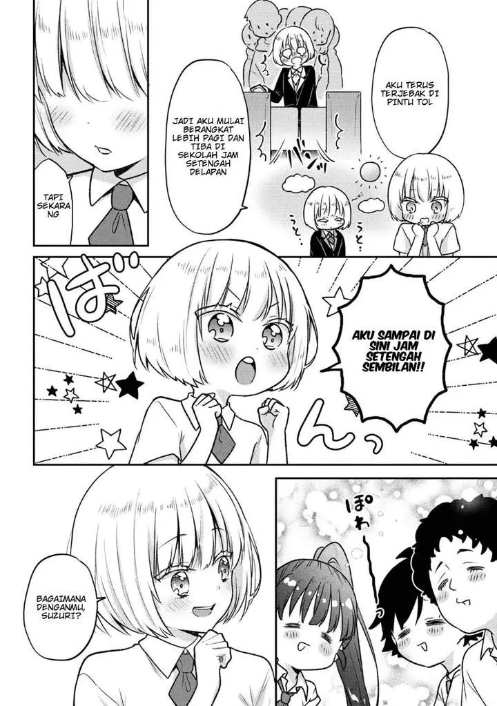 image-komik-tsukkomi-machi-no-machino-san-chapter-9-3/20
