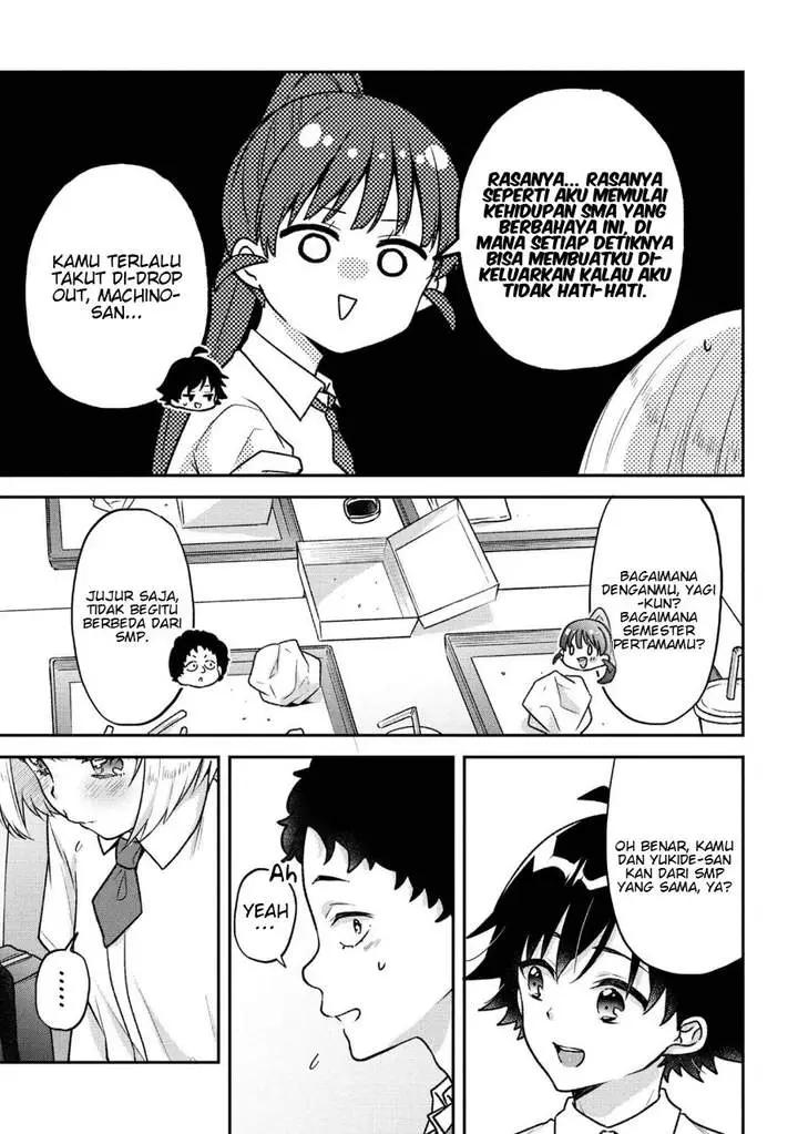 image-komik-tsukkomi-machi-no-machino-san-chapter-9-4/20