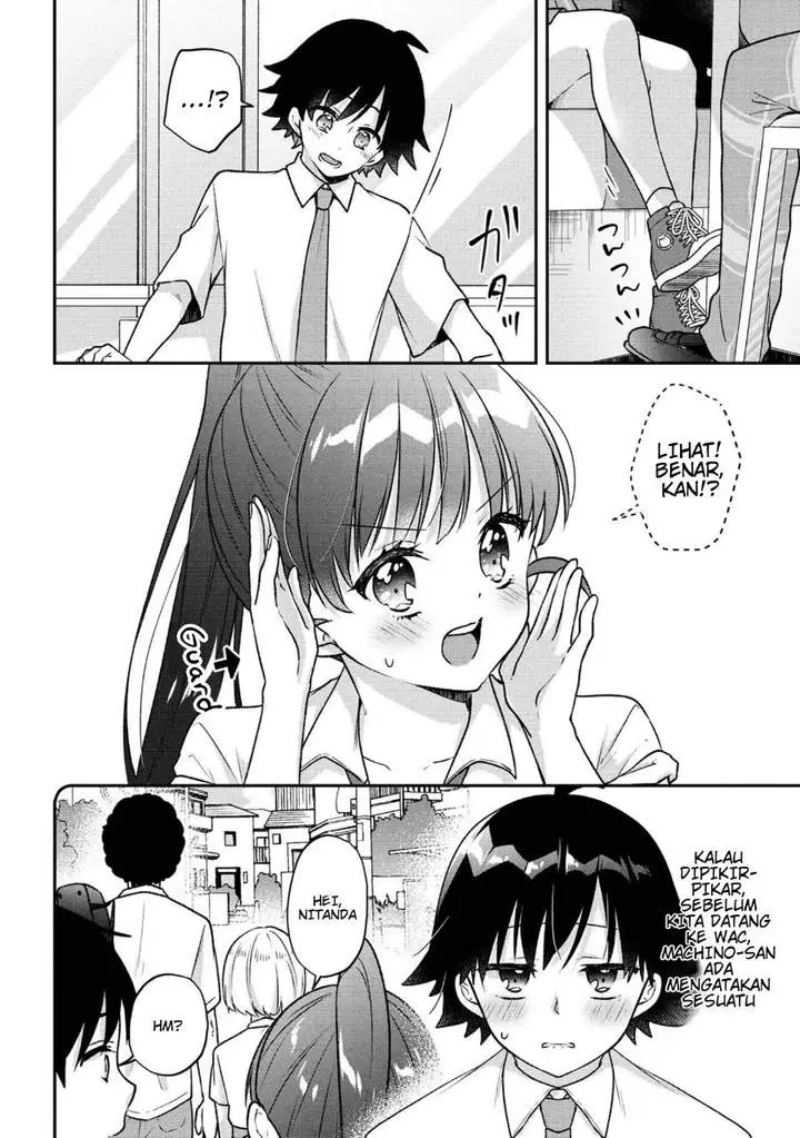 image-komik-tsukkomi-machi-no-machino-san-chapter-9-5/20