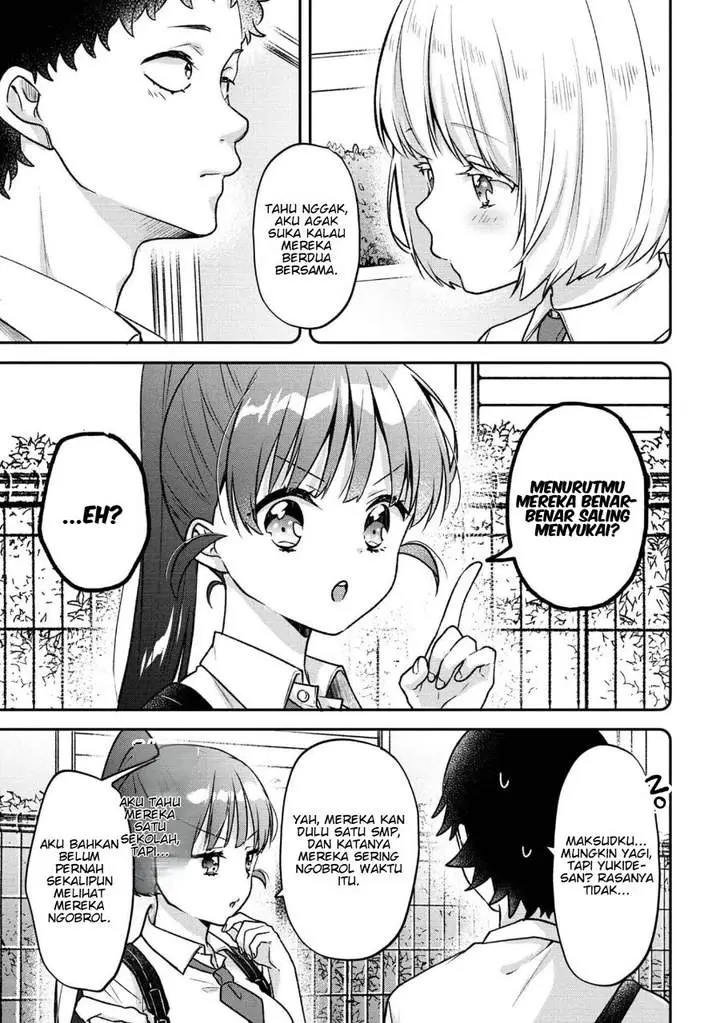 image-komik-tsukkomi-machi-no-machino-san-chapter-9-6/20