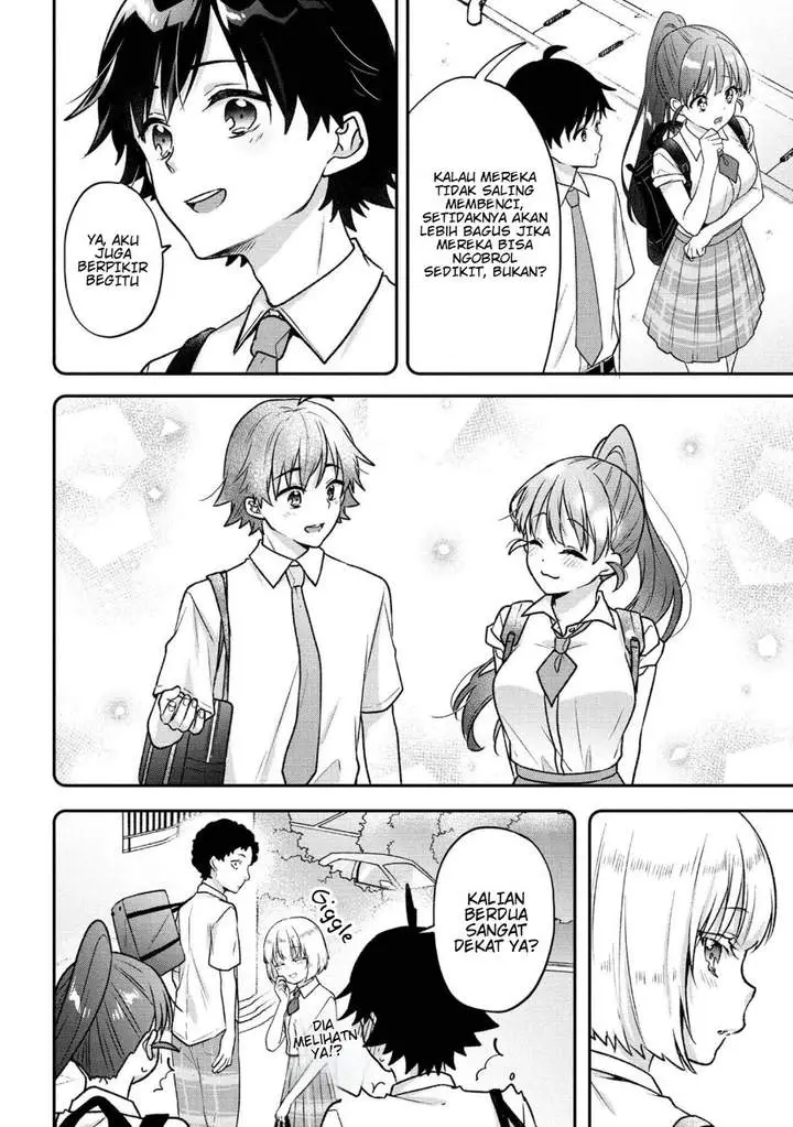 image-komik-tsukkomi-machi-no-machino-san-chapter-9-7/20