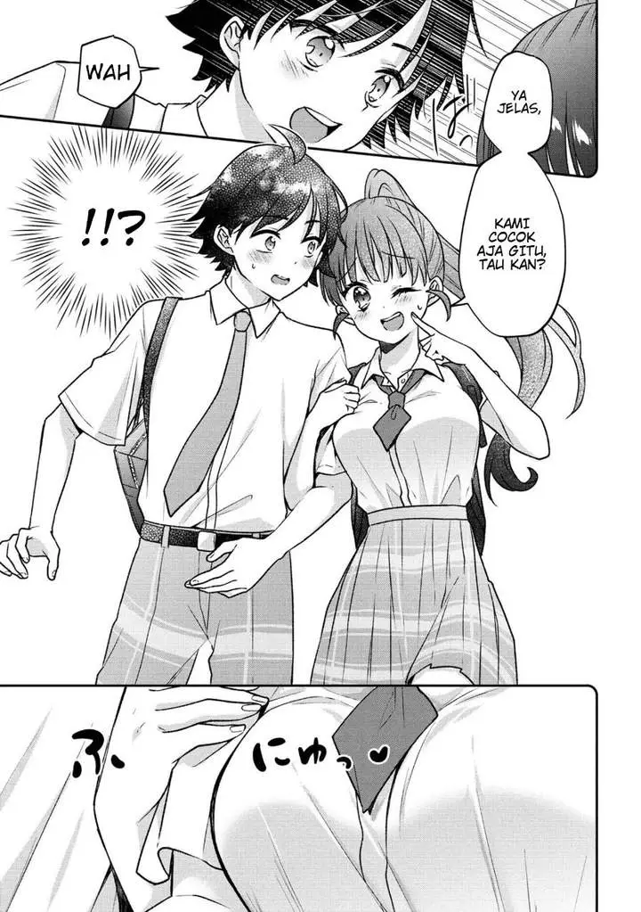 image-komik-tsukkomi-machi-no-machino-san-chapter-9-8/20