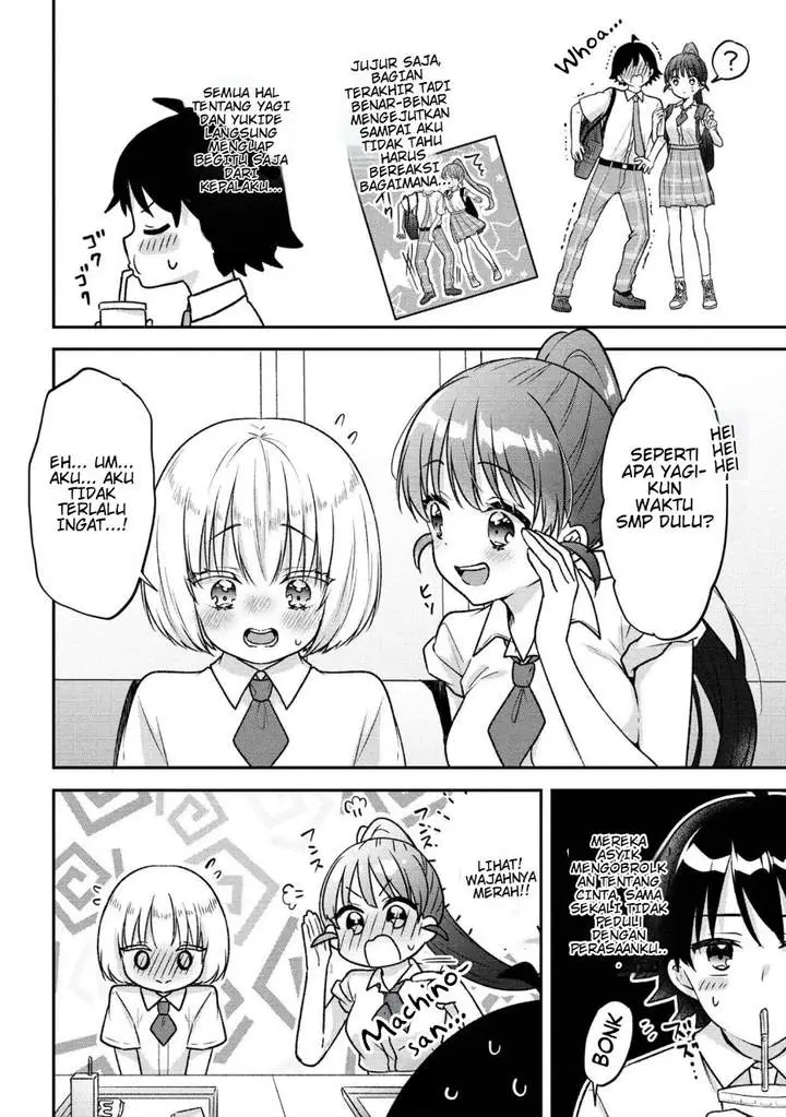 image-komik-tsukkomi-machi-no-machino-san-chapter-9-9/20