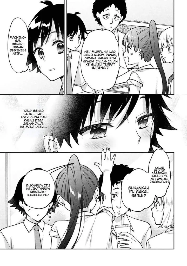 image-komik-tsukkomi-machi-no-machino-san-chapter-9-10/20