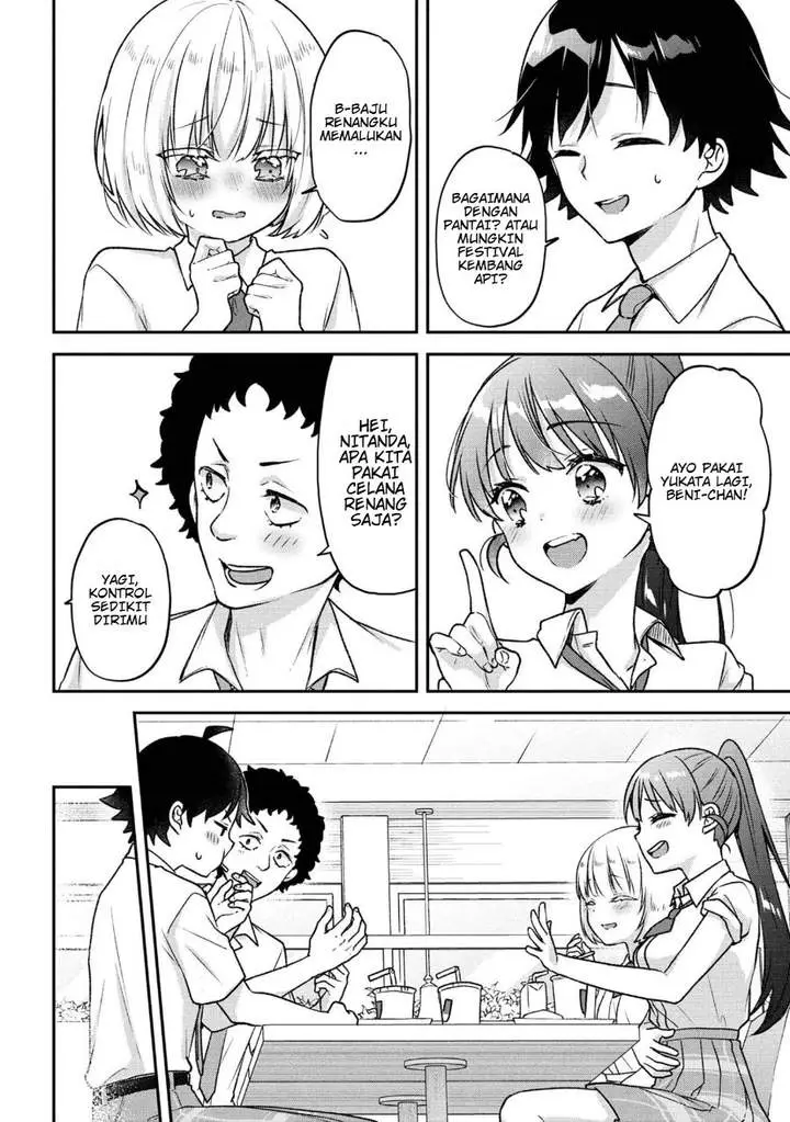 image-komik-tsukkomi-machi-no-machino-san-chapter-9-11/20