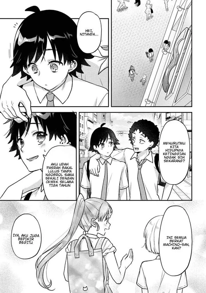 image-komik-tsukkomi-machi-no-machino-san-chapter-9-12/20