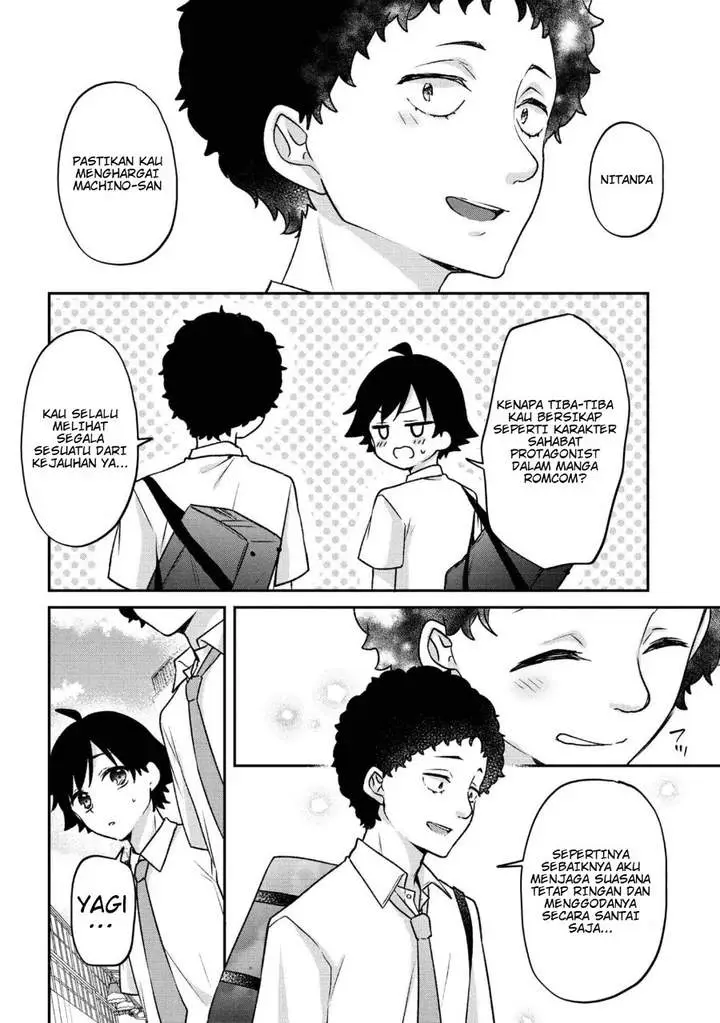 image-komik-tsukkomi-machi-no-machino-san-chapter-9-13/20