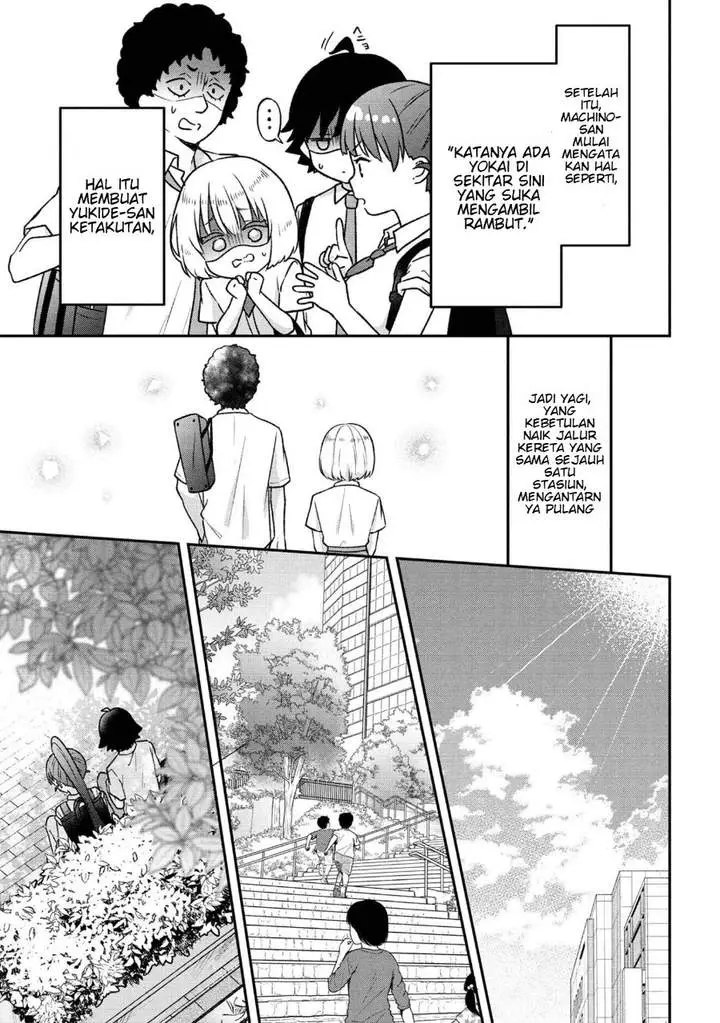 image-komik-tsukkomi-machi-no-machino-san-chapter-9-14/20