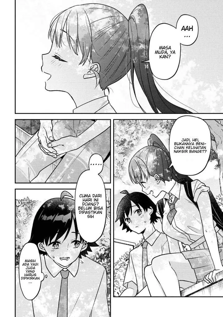 image-komik-tsukkomi-machi-no-machino-san-chapter-9-15/20