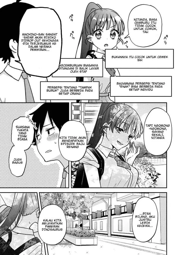 image-komik-tsukkomi-machi-no-machino-san-chapter-9-16/20