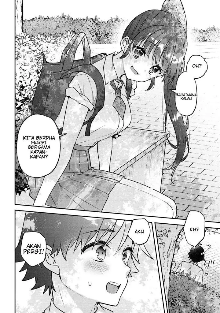 image-komik-tsukkomi-machi-no-machino-san-chapter-9-17/20