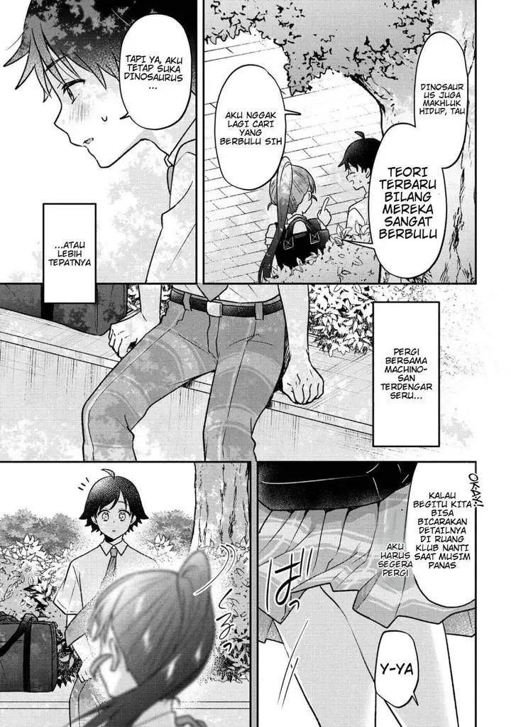 image-komik-tsukkomi-machi-no-machino-san-chapter-9-18/20