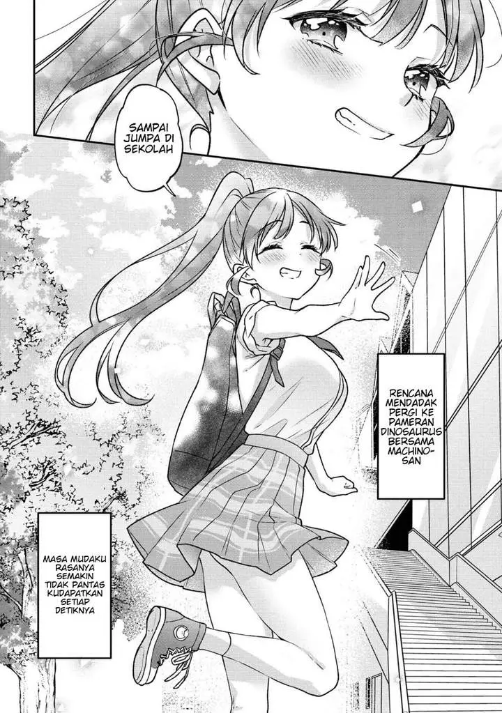 image-komik-tsukkomi-machi-no-machino-san-chapter-9-19/20
