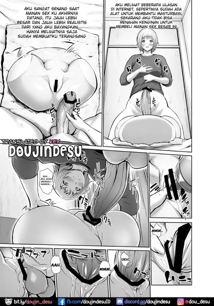 image-komik-tsukumogami-sue-san-chapter-01-1/23