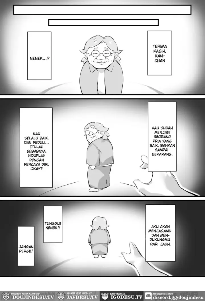 image-komik-tsukushita-gari-no-zashikiwarashi-chapter-01-end-4/36