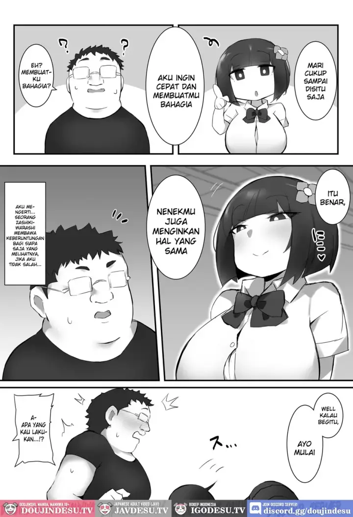 image-komik-tsukushita-gari-no-zashikiwarashi-chapter-01-end-8/36