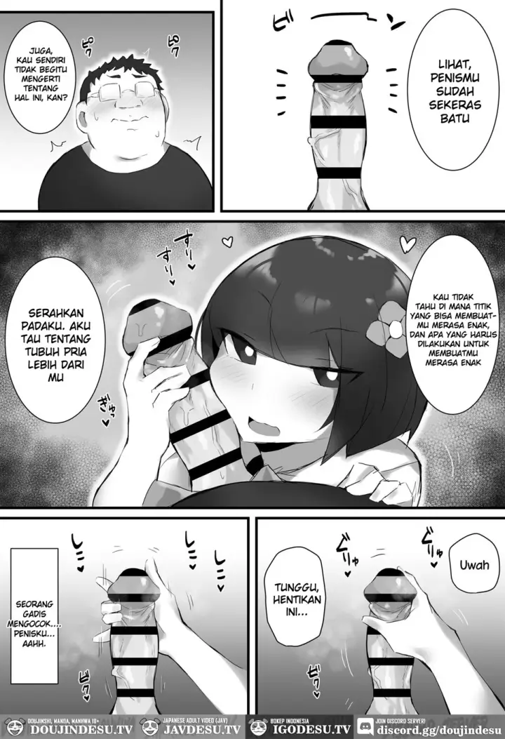 image-komik-tsukushita-gari-no-zashikiwarashi-chapter-01-end-10/36