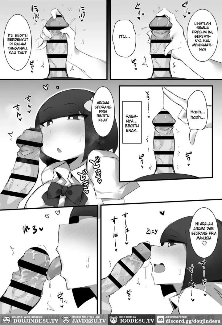 image-komik-tsukushita-gari-no-zashikiwarashi-chapter-01-end-12/36