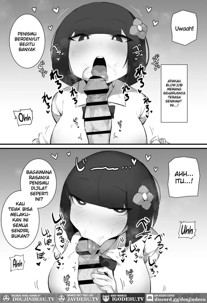 image-komik-tsukushita-gari-no-zashikiwarashi-chapter-01-end-13/36