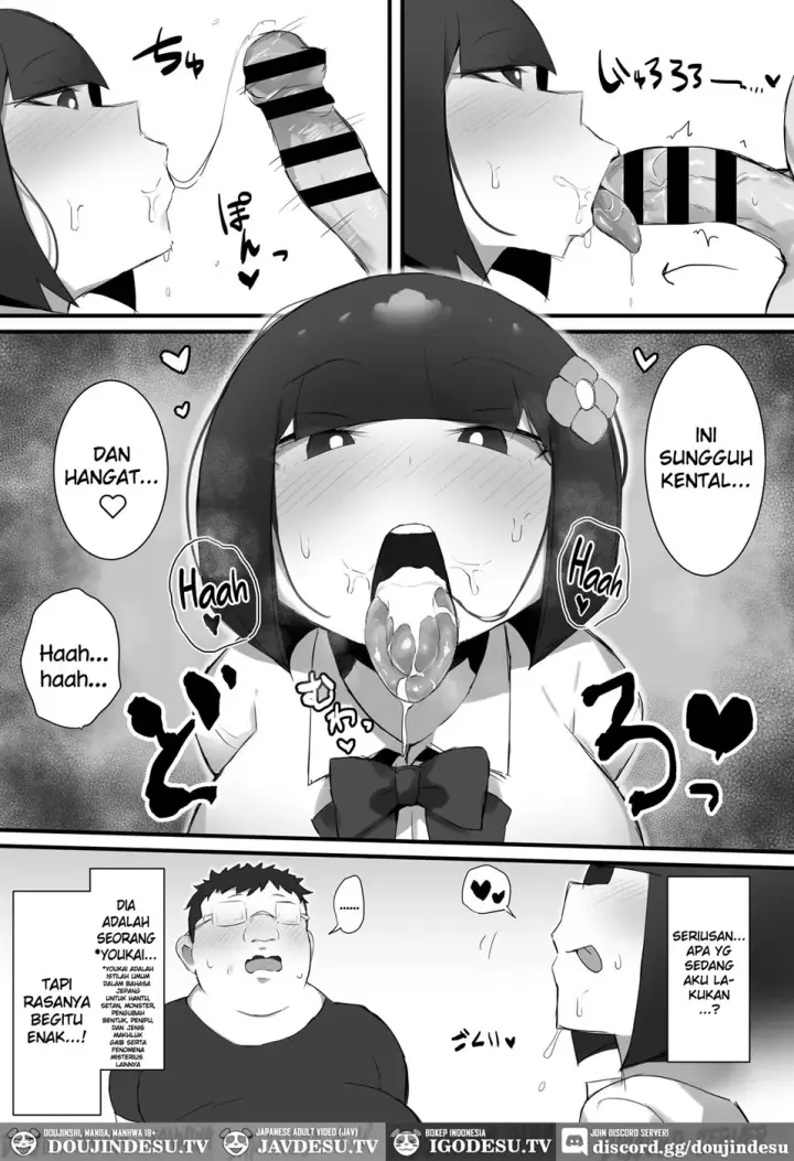 image-komik-tsukushita-gari-no-zashikiwarashi-chapter-01-end-15/36