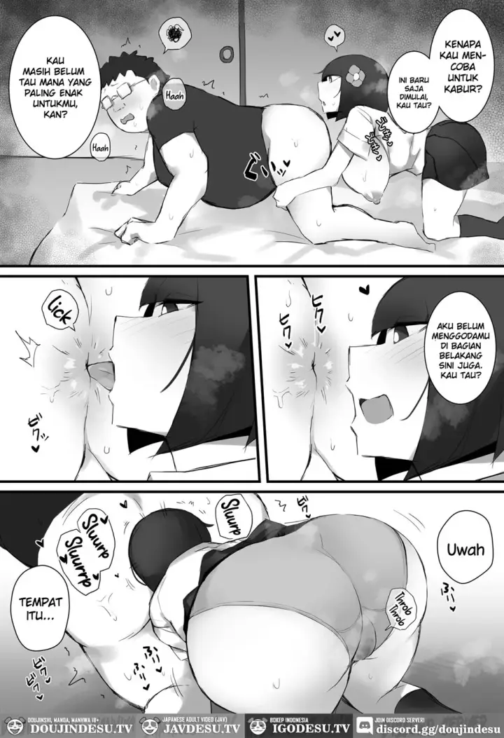 image-komik-tsukushita-gari-no-zashikiwarashi-chapter-01-end-18/36