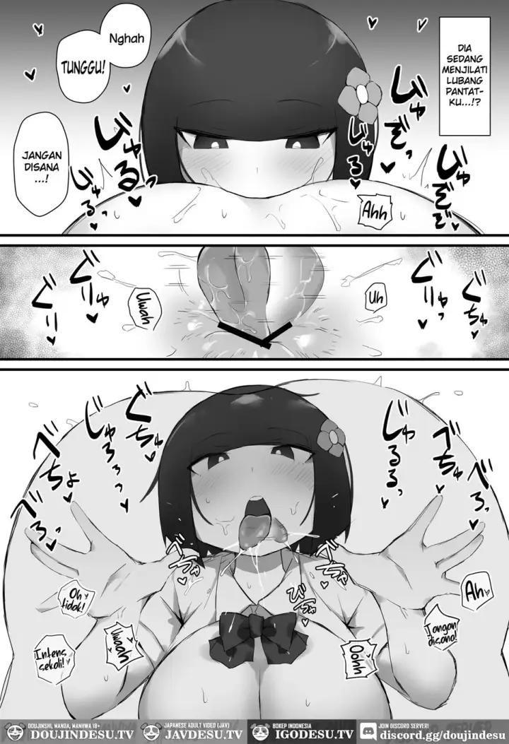 image-komik-tsukushita-gari-no-zashikiwarashi-chapter-01-end-19/36