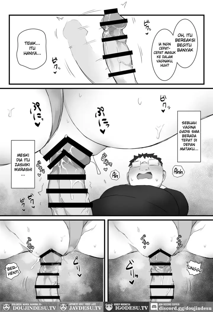 image-komik-tsukushita-gari-no-zashikiwarashi-chapter-01-end-23/36