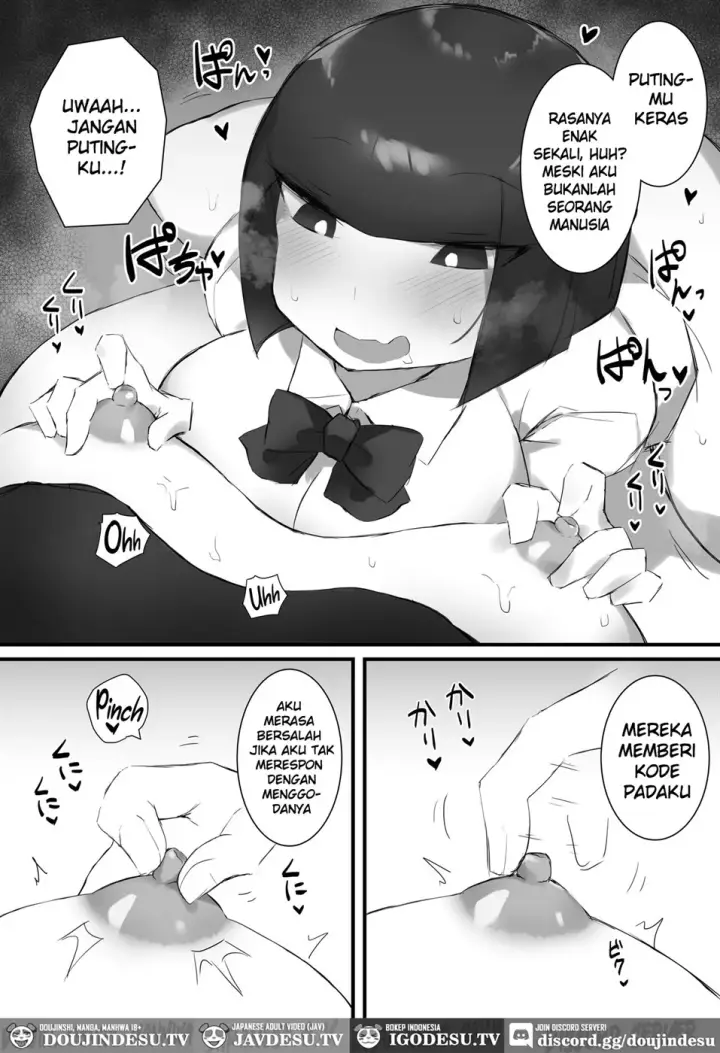 image-komik-tsukushita-gari-no-zashikiwarashi-chapter-01-end-26/36