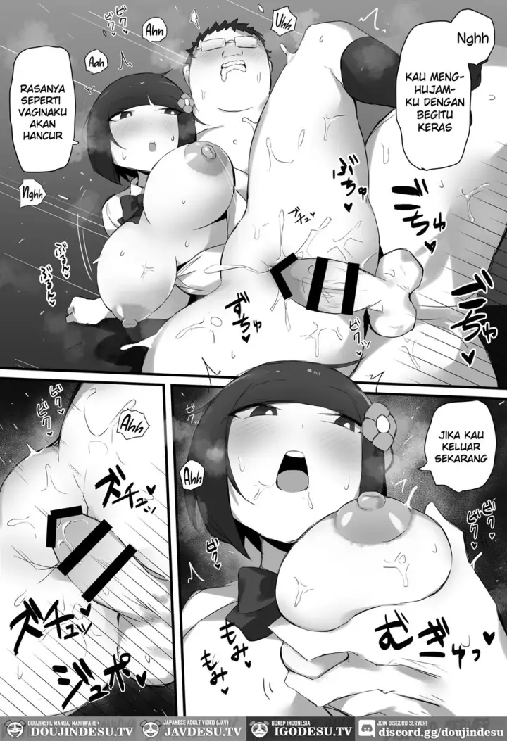 image-komik-tsukushita-gari-no-zashikiwarashi-chapter-01-end-30/36