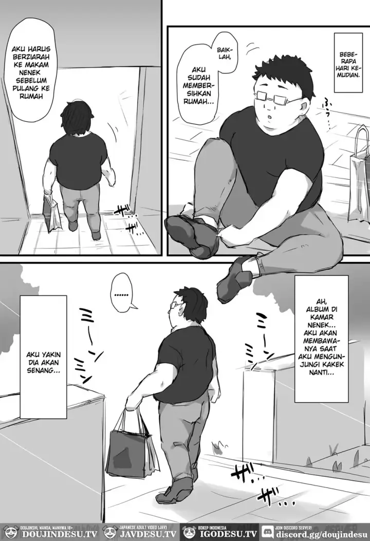 image-komik-tsukushita-gari-no-zashikiwarashi-chapter-01-end-33/36