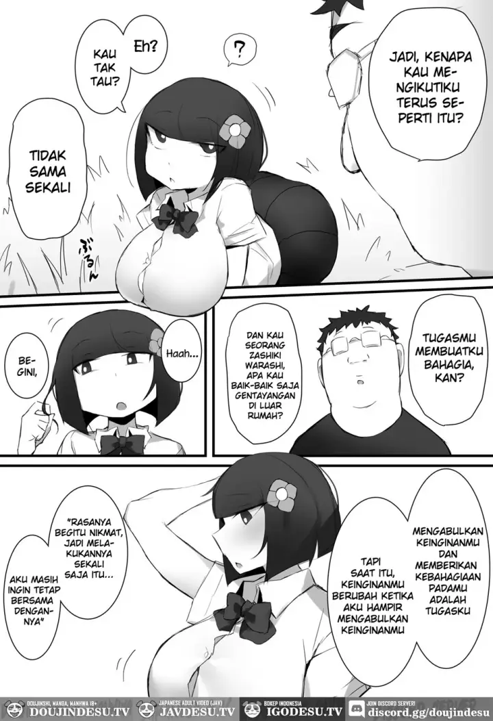 image-komik-tsukushita-gari-no-zashikiwarashi-chapter-01-end-34/36