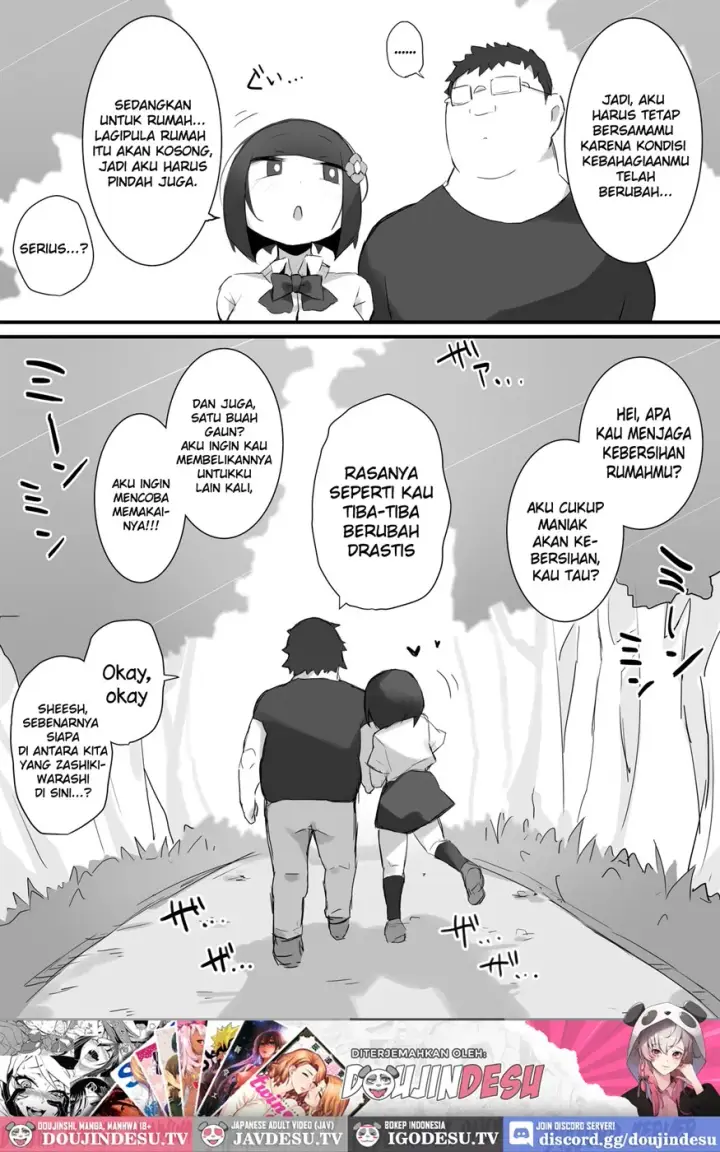 image-komik-tsukushita-gari-no-zashikiwarashi-chapter-01-end-35/36