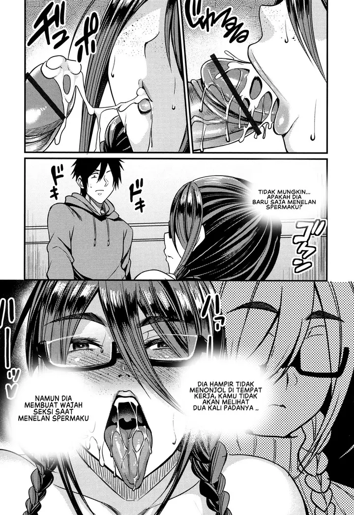 image-komik-tsuma-chichi-temptation-chapter-01-16/26