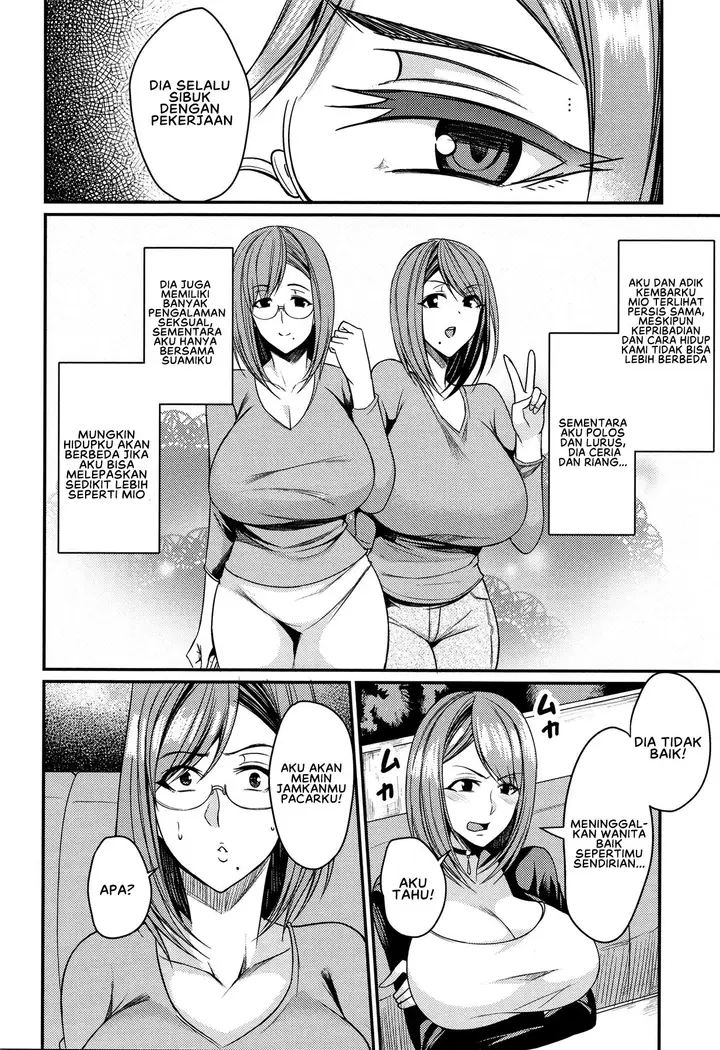 image-komik-tsuma-chichi-temptation-chapter-02-3/21