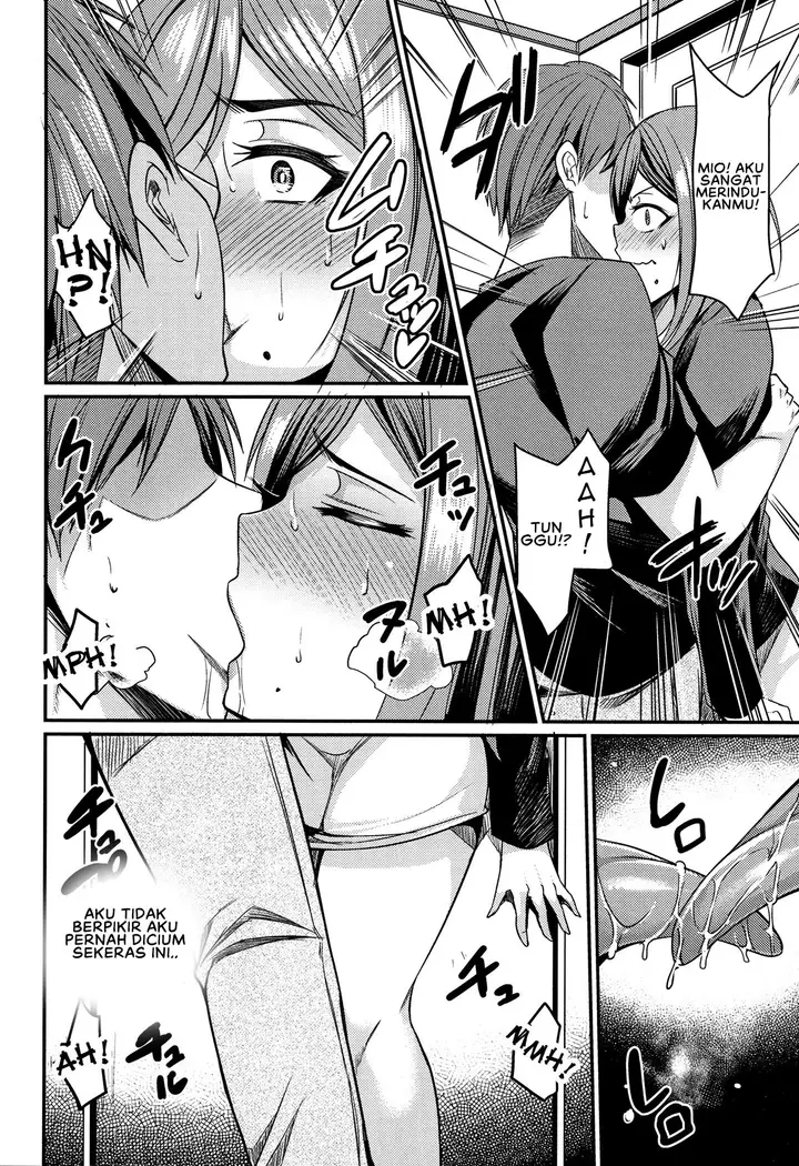image-komik-tsuma-chichi-temptation-chapter-02-5/21