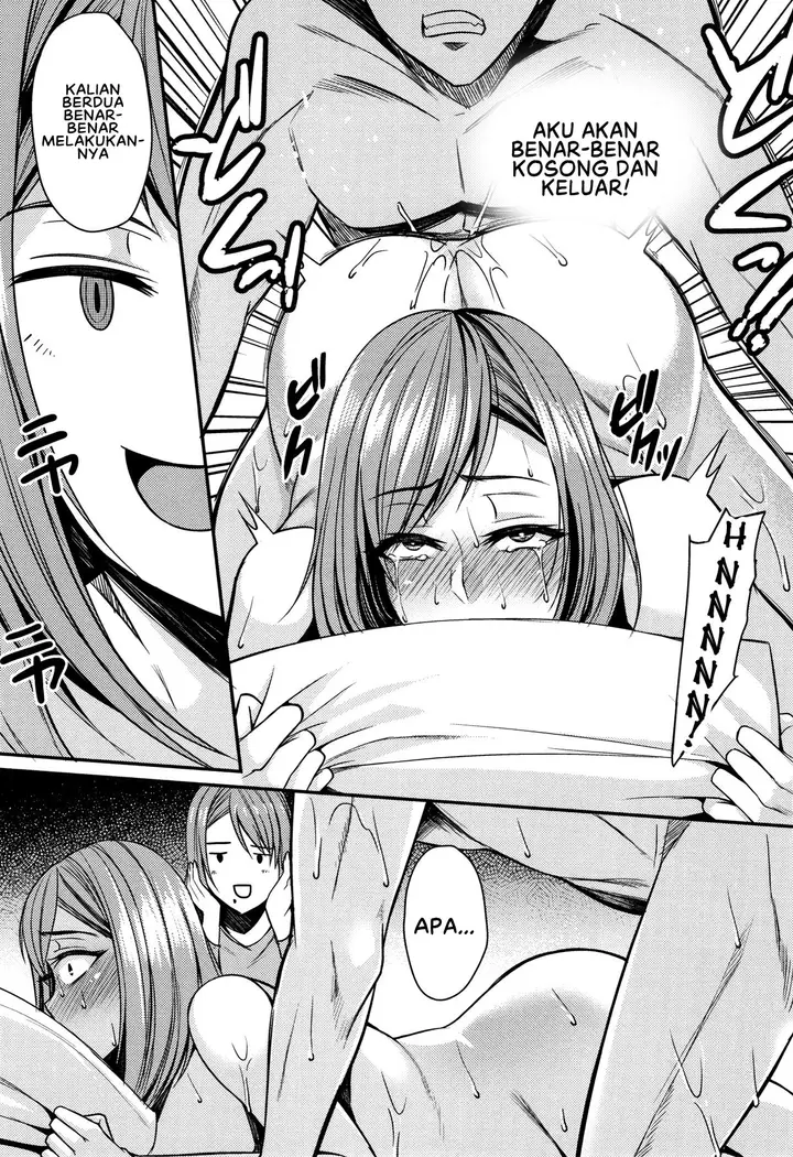 image-komik-tsuma-chichi-temptation-chapter-02-12/21