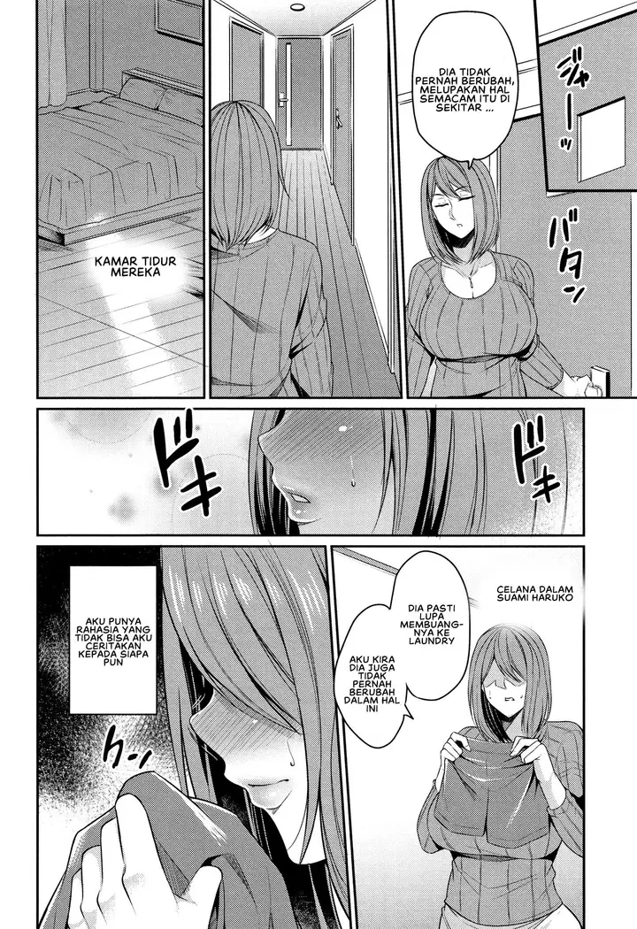 image-komik-tsuma-chichi-temptation-chapter-03-3/21