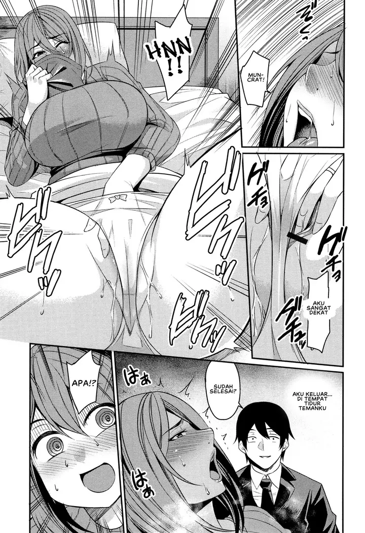 image-komik-tsuma-chichi-temptation-chapter-03-6/21