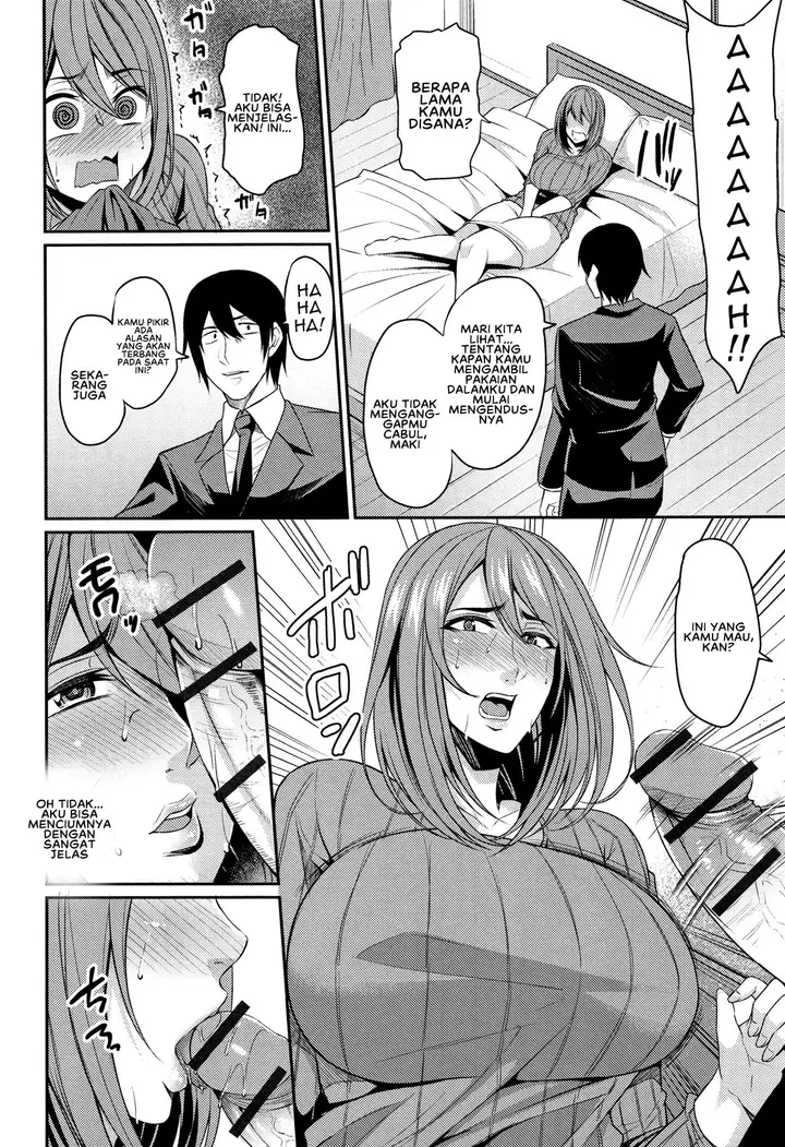 image-komik-tsuma-chichi-temptation-chapter-03-7/21