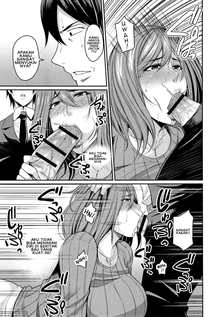 image-komik-tsuma-chichi-temptation-chapter-03-8/21