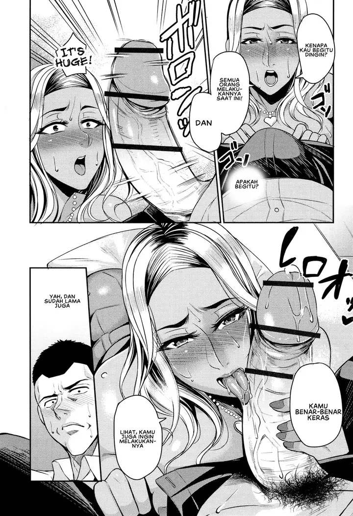 image-komik-tsuma-chichi-temptation-chapter-04-6/21
