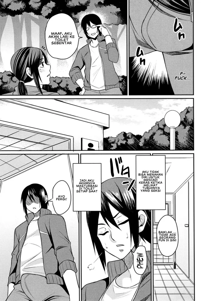 image-komik-tsuma-chichi-temptation-chapter-06-4/21