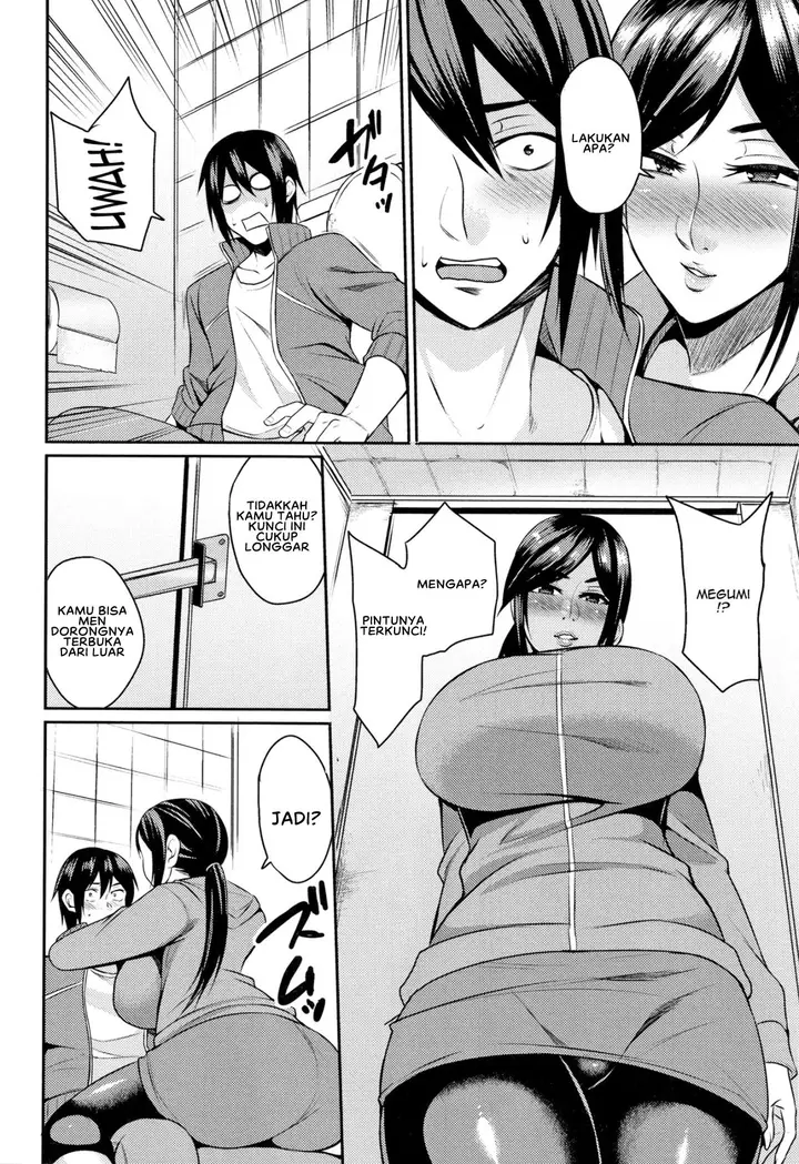 image-komik-tsuma-chichi-temptation-chapter-06-5/21