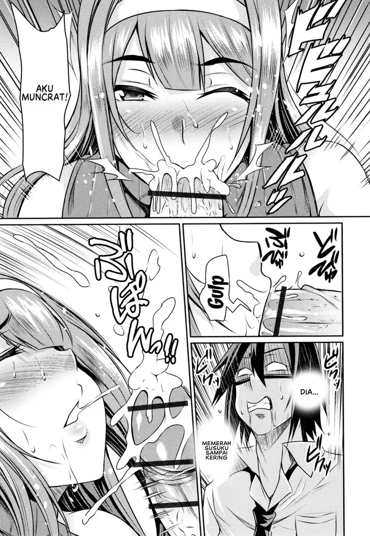 image-komik-tsuma-chichi-temptation-chapter-09-10/19