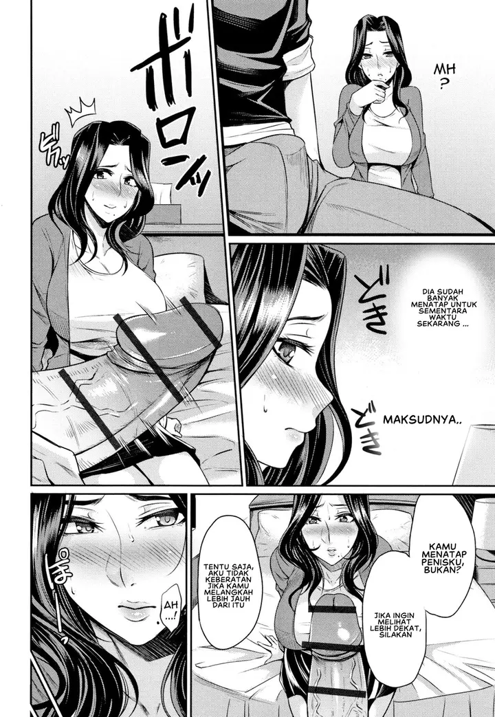 image-komik-tsuma-chichi-temptation-chapter-10-3/19